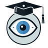 FRCOphth MCQ logo